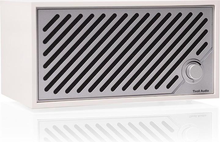 Produktbild Tivoli Audio Model Two Digital (Ohne externe Stromquelle)