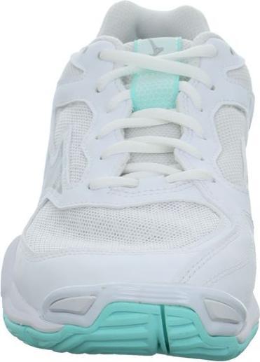 Produktbild Mizuno Wave Phantom 3 (39)