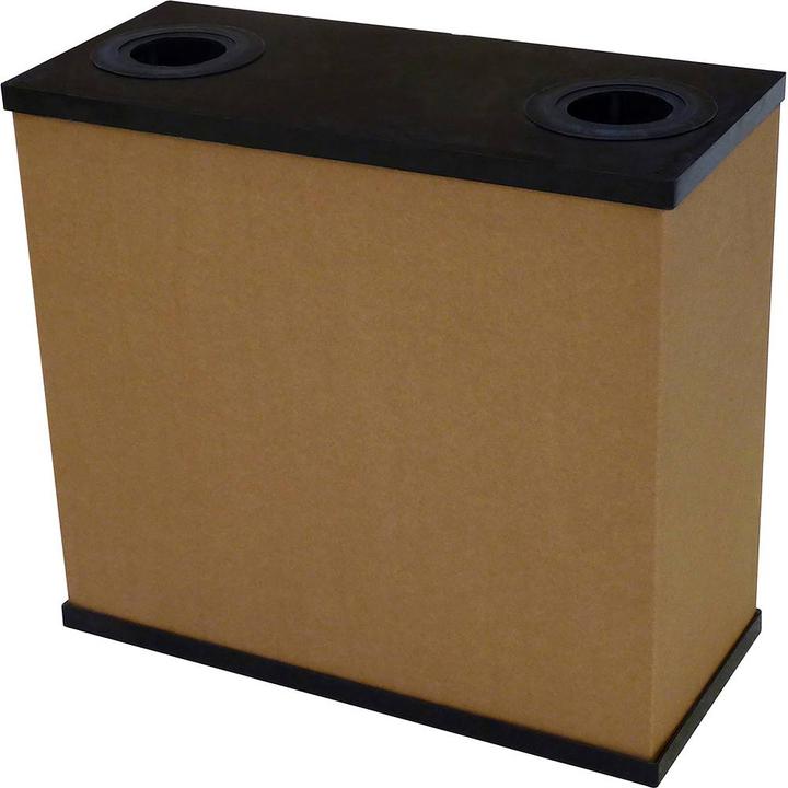 Produktbild Weller Erem Kompaktfilter für Zero Smog 4V, WFE 2S (Filterhülse)