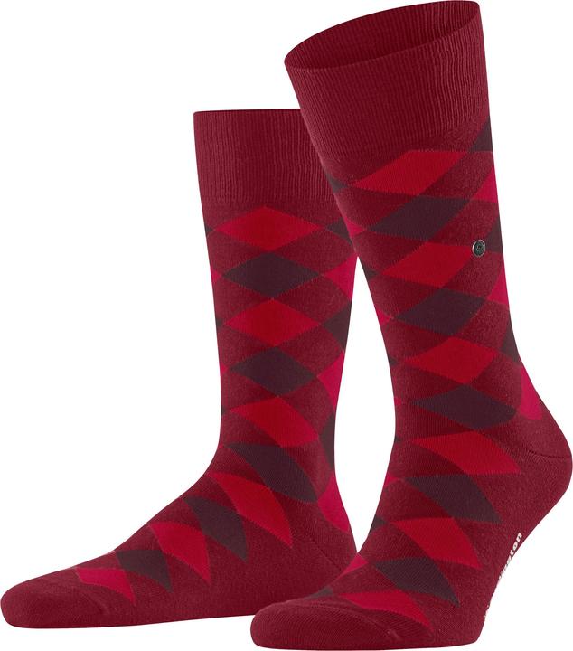 Cranberry (8033)