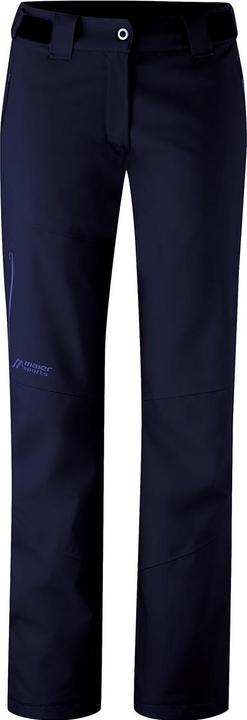 Produktbild Maier Sports Women's Narvik Pants