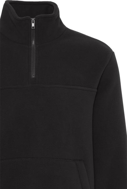 Actual product image Blend Regular fit (L)