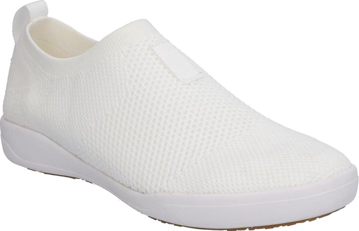 Produktbild Josef Seibel Halbschuhe (41)
