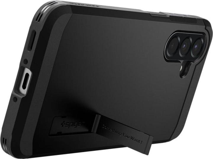 Immagine prodotto Spigen Tough Armor Case (Samsung Galaxy A56)