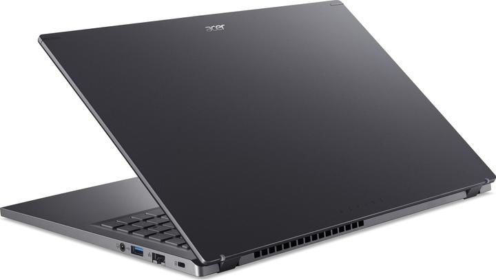 Produktbild Acer Aspire 5 (17.30", Intel Core i7, 32 GB, 2000 GB, CH)