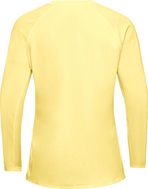 Produktbild Jack Wolfskin Prelight Swift Ls W (M)