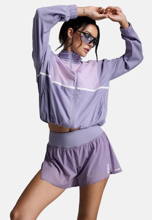 Image du produit 2XU Aero Sheer Windbreaker (L)