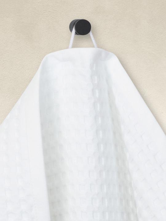 Productafbeelding Möve Piquée (50 x 100 cm)