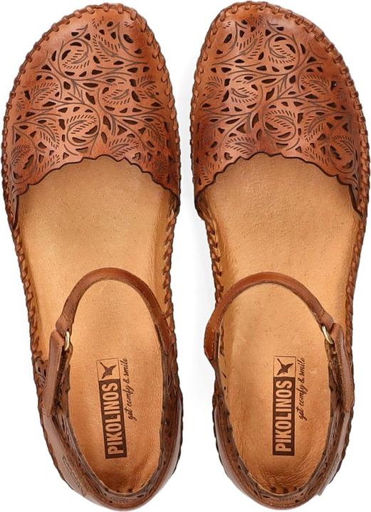 Actual product image Pikolinos P. Vallarta (39)