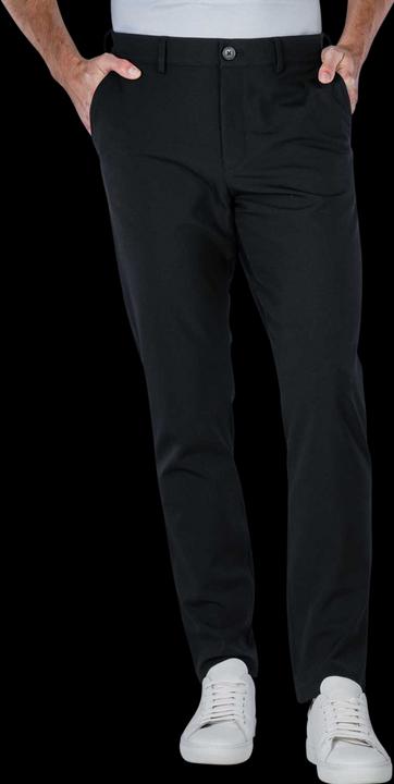 Produktbild Selected Homme 175 Slim Fit Hose (W34/L34)