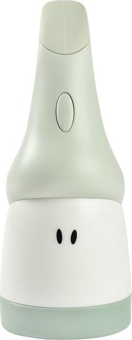 Actual product image Beaba 930333