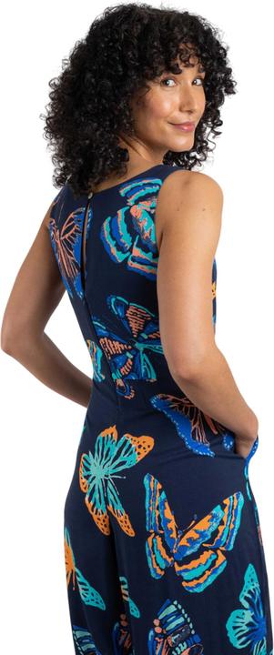 Image du produit Weird Fish - Combinaison NALANI - Femme (48)