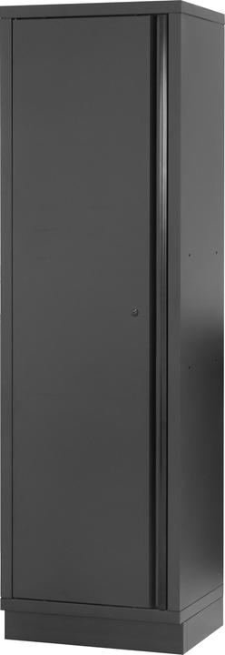 Image du produit Kraftwerk Mobilio (392 cm, 200 cm)