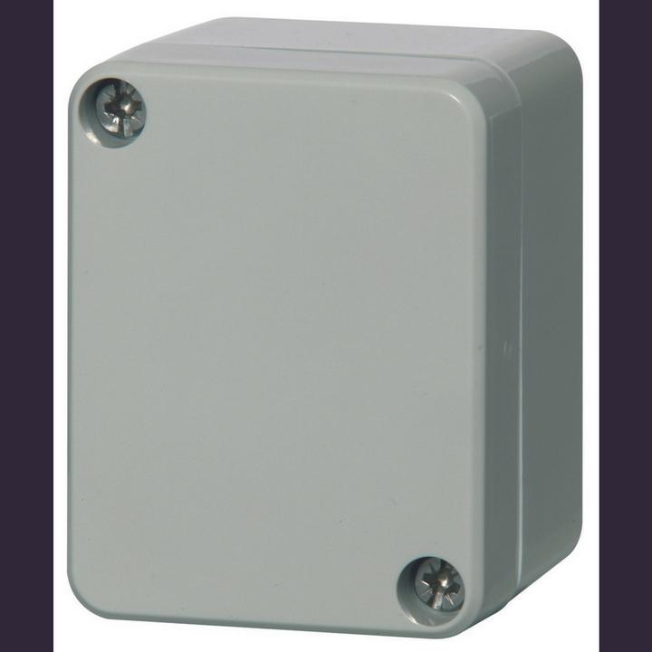 Immagine prodotto Fibox Contenitore ABS 50x65x45mm (Case)