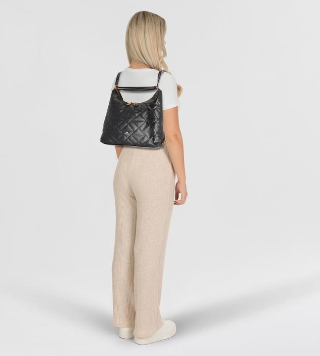 Immagine prodotto Replay Borsa a tracolla 37 cm