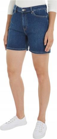 Image du produit Tommy Hilfiger Short en jean pour femme (27)