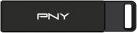 Productafbeelding PNY USB-stick 256 GB USB 3.1 Elite-X Type-C (256 GB, USB-C)