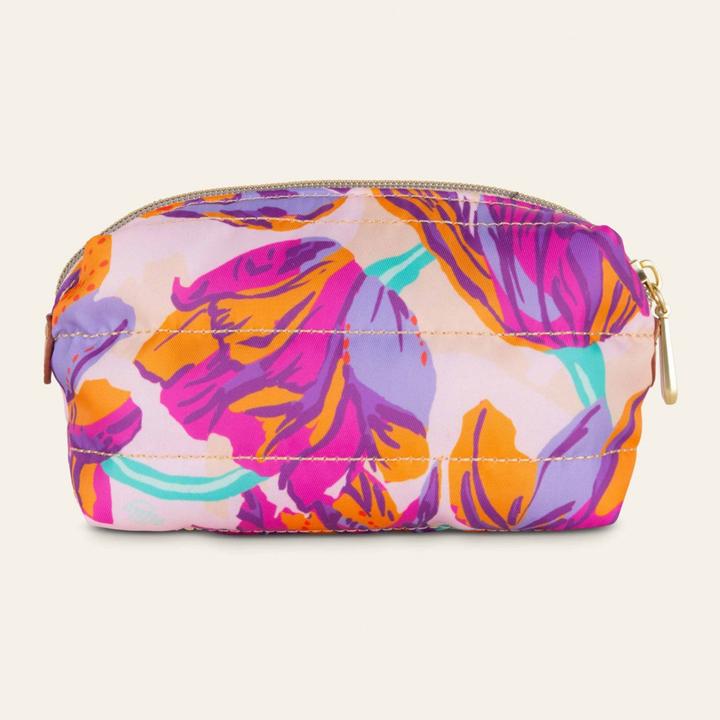 Image du produit Oilily Tulipy Kulturbeutel 16 cm (1 l)