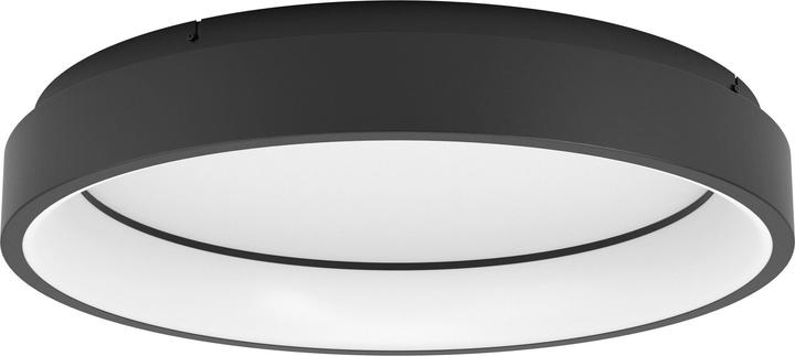 EGLO Connect LED Deckenleuchte Marghera-Z (3120 lm)