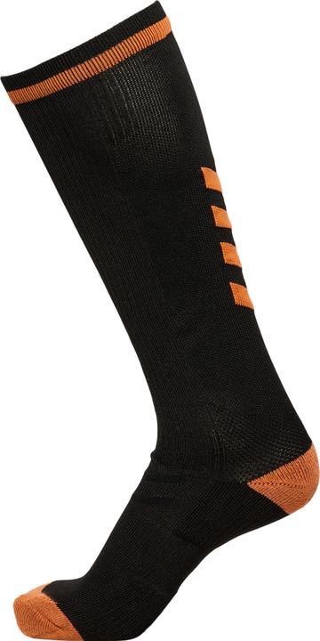 Produktbild hummel Elite Indoor Sock High (43 - 45)
