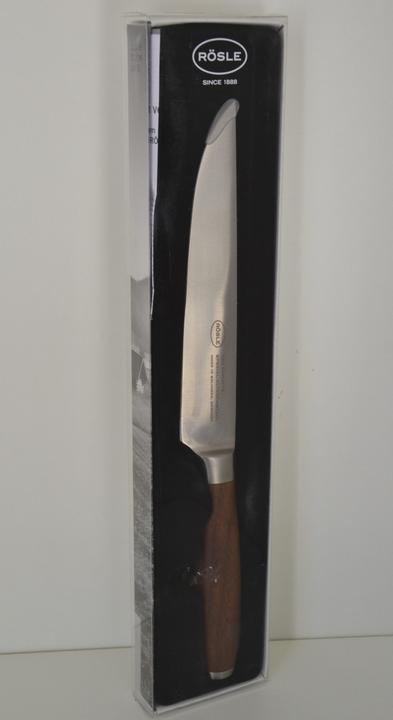 Image du produit Rösle Fleischmesser (18 cm)
