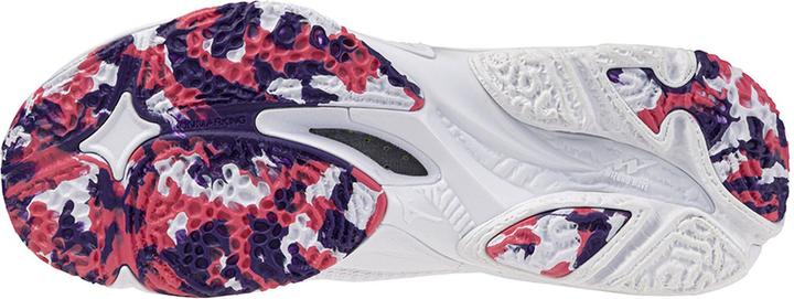 Produktbild Mizuno Wave Lightning Z8 (41)