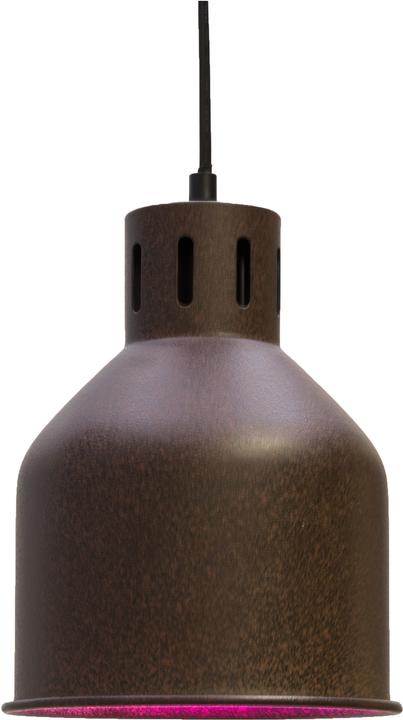 Immagine prodotto Venso Saga (LED, 230 V)