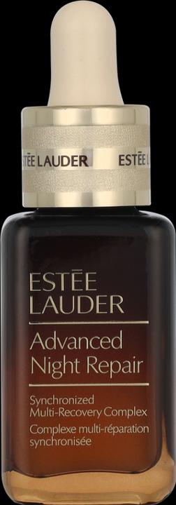 Actual product image Estée Lauder Advanced Night Repair (20 ml)