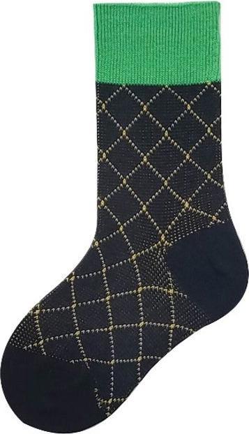 Actual product image MU Classic London Style (Single pack, L)