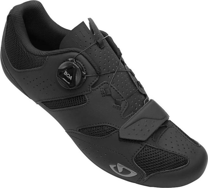 Actual product image Giro Savix II (42)