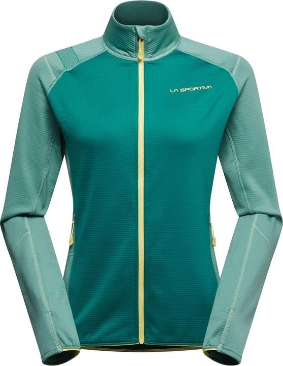La Sportiva Chill Jkt W (XS)