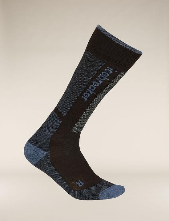 Immagine prodotto Icebreaker Donne Merino Ski+ Light OTC (L)