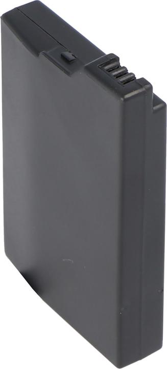 Actual product image Sony PSP-S110 Akku (1 pcs., 1800 mAh)