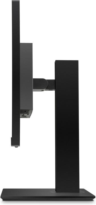 Image du produit HP Z22n G2 (1920 x 1080 pixels, 21.50")