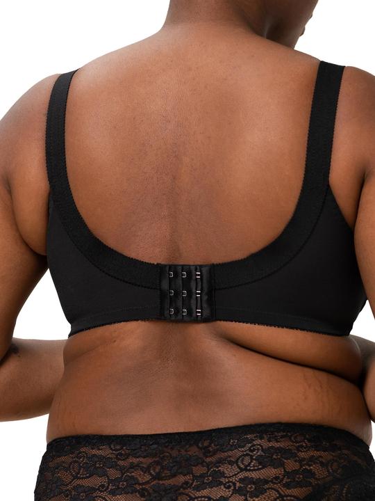 Produktbild Triumph Doreen X (Einzelpack, 75 E)