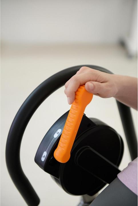 Image du produit Sissel Hang Up Pro