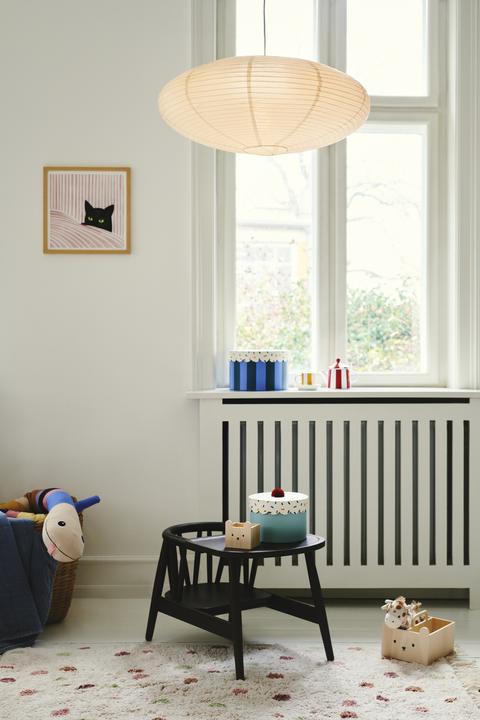 Actual product image Nordlux Villo 60