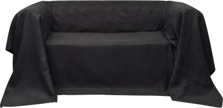 Produktbild VidaXL Sofahusse (Sofaschoner)