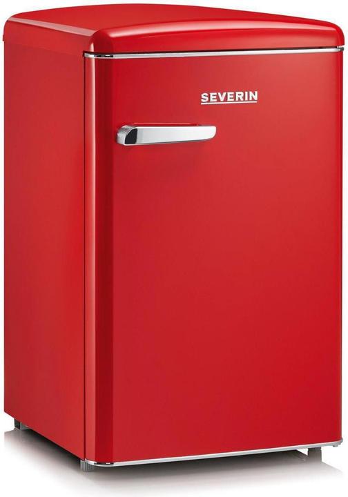 Produktbild Severin RKS 8830 (108 l)