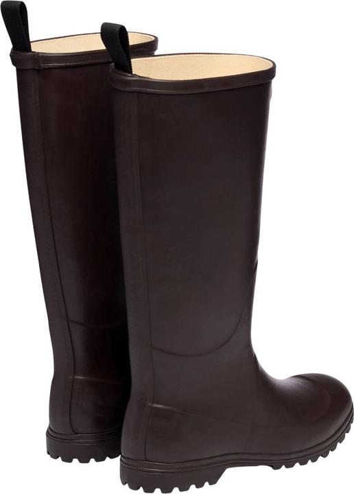 Image du produit Superga - Bottes de pluie - Adulte (36.5)