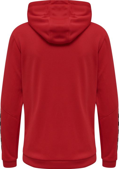 Produktbild hummel Authentic Poly Hoodie Woman (XS)
