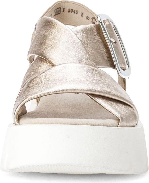 Image du produit Gabor Sandalen (38)