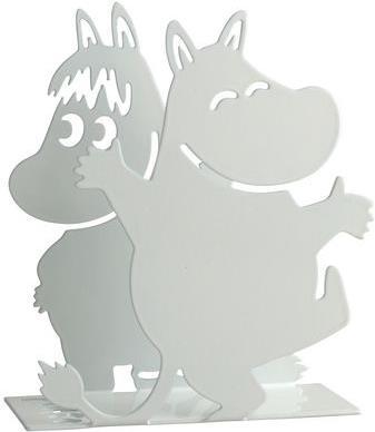 Napkin holder hippo Moomin