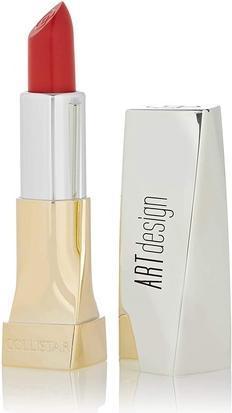 Image du produit Collistar Art Design Lipstick No 13 (13)