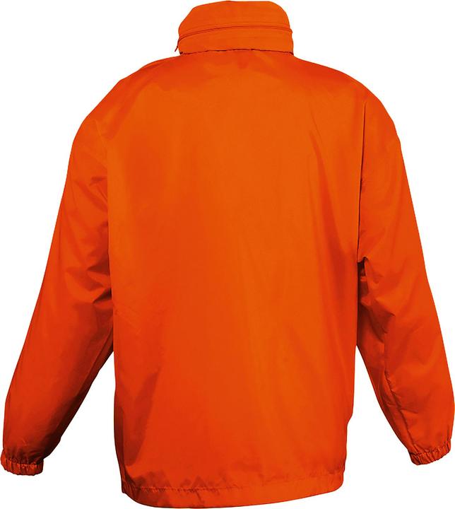 Immagine prodotto Sols - Giacca resistente a vento e pioggia - Unisex (128)