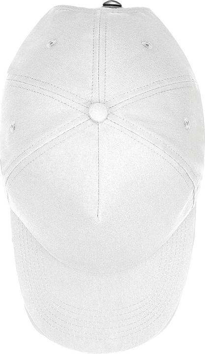 Actual product image Beechfield Unisex Adult Authentic 5 Panel Cap (One size)