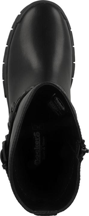 Image du produit Dockers by Gerli 51EV209 - 63901 (40)