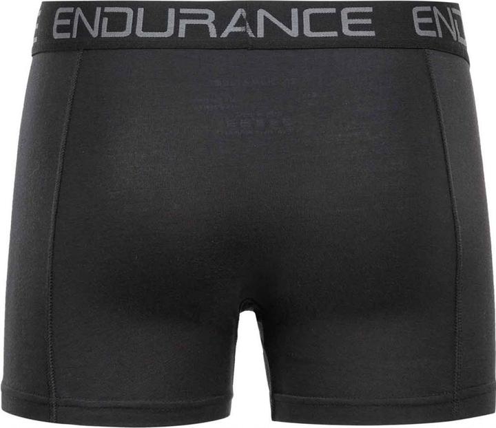 Immagine prodotto Endurance Brighton (S)