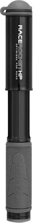 Actual product image Topeak RaceRocket HP
