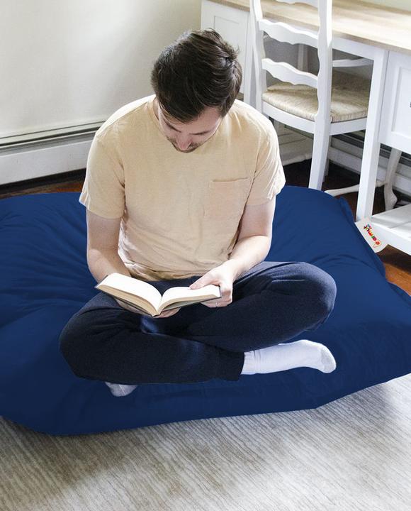 Actual product image Atelier del Sofa Brianna